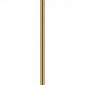 Торшер Loft IT Bluet 10379F/B