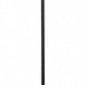 Торшер Arte Lamp Alcor A2224PN-2BK