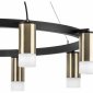 Подвесной светильник Rullo LR0203101