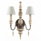 Бра Loft IT Country 10419W