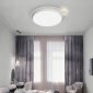 Потолочный светильник ImperiumLoft DESTIN01