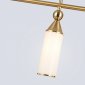 Подвесной светильник Ambrella light High Light LH55274