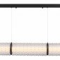 Подвесной светильник ST-Luce SAGUARO SL6144.413.01