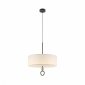 Подвесной светильник Maytoni Glamping MOD437PL-05B