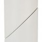 Светодиодный спот Arlight SP-Twist-Surface-R70-12W Day4000 025453(1)