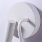 Настенный светильник Ambrella light Comfort FL66383