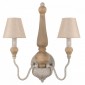 Бра Loft IT Countryside 10420W