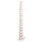 Торшер Macaroon 10271F/A