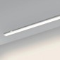 Настенный светодиодный светильник Arlight SP-Tocco-L600-10W Day4000 036079