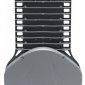 Уличный консольный светильник Feron SP3050 48170