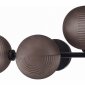 Бра ST Luce Todo SL1184.401.03