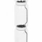 Торшер светодиодный Loft IT Noctambule 10192F/L