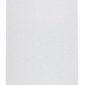 Подвесной светильник Reluce Technical  16001-0.9-001LD 300mm GU10 WT
