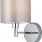 Бра Rivoli Martha 2092-401 Б0061943