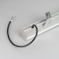 Встраиваемый светильник Arlight SP-LINE-BUILT 37932