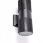 Архитектурная подсветка Oasis Light TUBE 78205 Bl