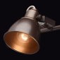 Спот MW-Light Ринген 547020702