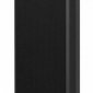 Наземный светильник ЭРА GBF-101-BL-0600