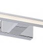 Подсветка для зеркал Nowodvorski Picasso Led 8131