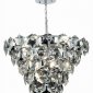 Подвесная люстра ST Luce Viterbo SL1631.103.09