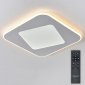 Накладной светильник Natali Kovaltseva  INNOVATION STYLE 83173