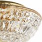 Потолочная люстра Arti Lampadari Eterno E 1.2.55.600 G