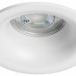 Точечный светильник Lightstar Levigo 012126