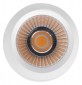Точечный светильник Loft IT Dot 10332 White