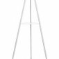 Торшер Citilux Рейнер CL806020