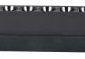 Трековый светильник Vision48/22 SMART 4822-002-L690-36W-38DG-BK