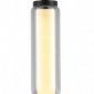 Подвесной светильник Ambrella light High Light LH11023