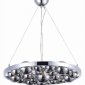 Подвесная люстра ST Luce Olmi SL1510.103.06