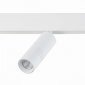 Светильник на штанге ST Luce Lemmi ST365.536.12