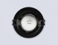 Точечный светильник Ambrella light Techno Spot TN102809