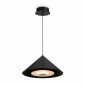 Подвесной светильник Freya Ride FR5397PL-L3B