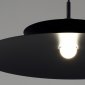 Подвесной светильник Moderli Plane V11107-P