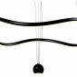 Подвесной светильник ST Luce Orione SL6209.403.35