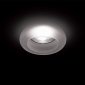Точечный встраиваемый светильник Lightstar Tondo 006201