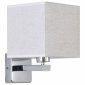 Бра Lumion Norman 8360/1W