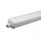 Потолочный светодиодный светильник Jazzway PWP-OS 5003149A
