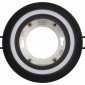 Точечный светильник DK116 DK116 BK