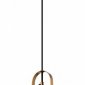 Подвесной светильник Stilfort Bell 2117/00/01P