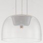 Подвесной светодиодный светильник Arti Lampadari Narbolia L 1.P5 CL