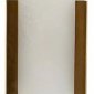 Бра DeLight Collection Wall lamp OWB2104 gold