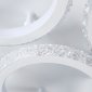 Потолочная люстра Ambrella light Original FA9531