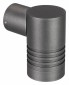 Архитектурная подсветка Arlight KT-RAY-WALL 034101