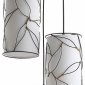 Подвесной светильник ST Luce SL6228.403.03