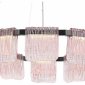 Подвесной светодиодный светильник ST Luce Voile SL6021.403.66