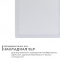 Накладной светильник Apeyron Electrics  06-47
