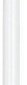 Подвесной светильник Arlight UMBRA 036949(1)
